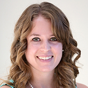 Lisa Kingdon