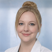 Meredith J. Blalock