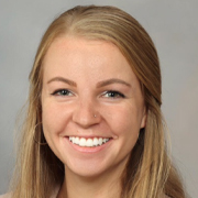 Micaela Warfield