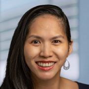 Phuoc Anne Nguyen