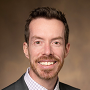 Scott D. Nelson