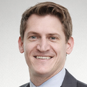 Steven Schultz