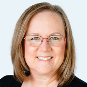 Susan Duquaine