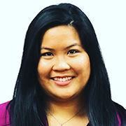 Tanya Kaenkumchorn