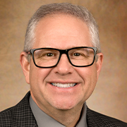 Todd Lemke