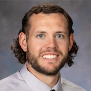 Trenton Soukup