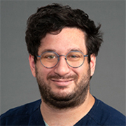 Zachary Klick