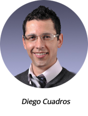 Diego Cuadros