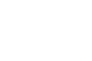 Resilient Workforce - a figure pushing a gear up a bar chart