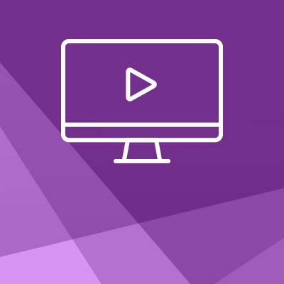 webinar