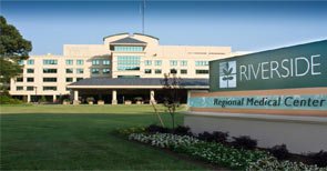Riverside-Regional-Medical-Center