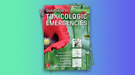 Toxicologic Emergencies