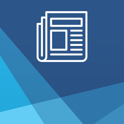 Articles