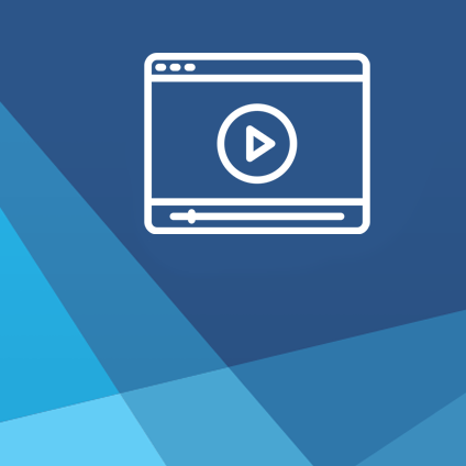 videos icon