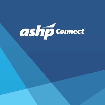 ashp-connect-424