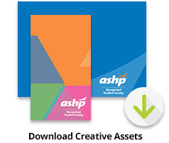 Download Creative Assets