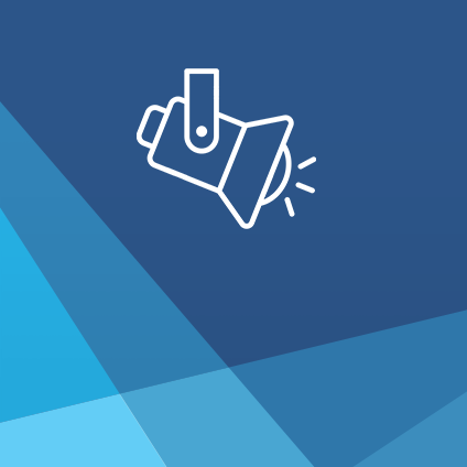 Member Spotlight