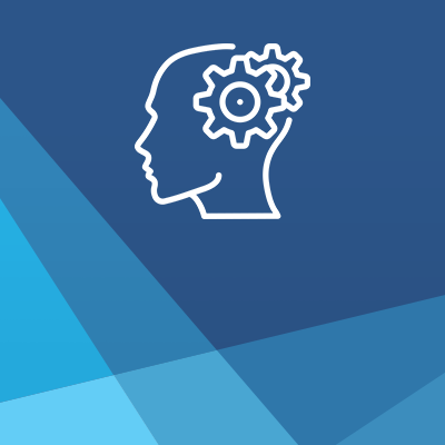 Programs