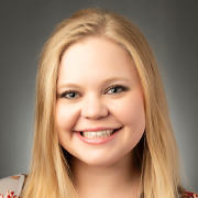 Emalee Haynes