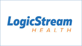 LogicStream
