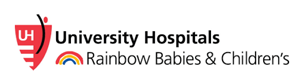 UH Rainbow Babies & Children's Hospital 