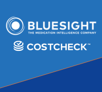 Costcheck and Bluesight