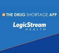 LogicStream Health