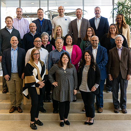 ASHP Certified Pharmacy Executive Leaders March 2023 Roster