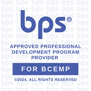 BCEMP BPS logo