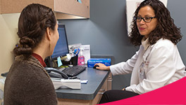 Ambulatory Care