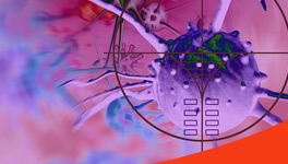 Oncology