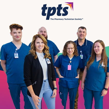 TPTS promo