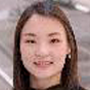 Kristine Zhang
