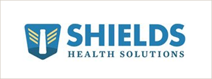 Shields Health Solutions