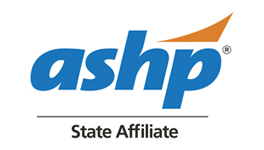 State Affiliate Logo