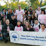 New York City Society of Health System Pharmacists
