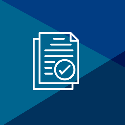 Policy and Advocacy
