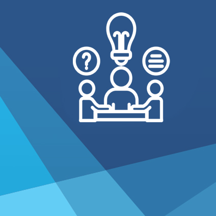 working groups