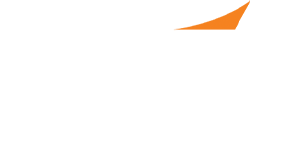 Pharmacy Futures 2024