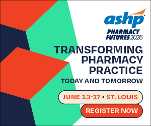 Register Now
