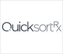 QuicksortRx