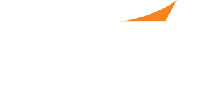 ASHP Midyear 2023 Logo