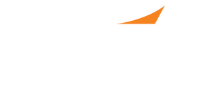 2022 Summer Meeting