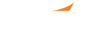 Summer Meetings 2023